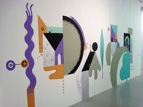 Geplaatst op 21 november 2008  a