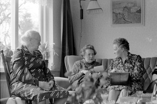 Geplaatst op 23 november 2008  a