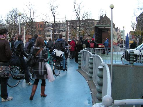 KONICA MINOLTA DIGITAL CAMERA