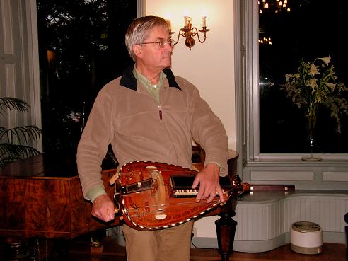 KONICA MINOLTA DIGITAL CAMERA