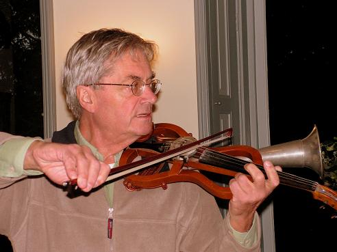 KONICA MINOLTA DIGITAL CAMERA