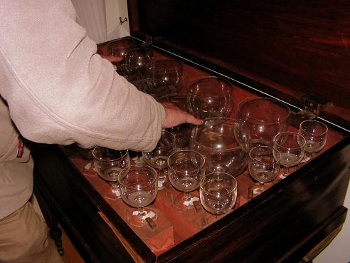 KONICA MINOLTA DIGITAL CAMERA