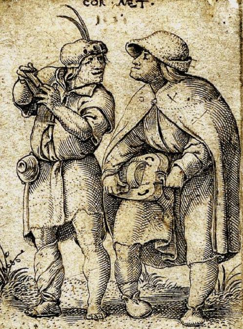 Geplaatst op 29 november 2008  a