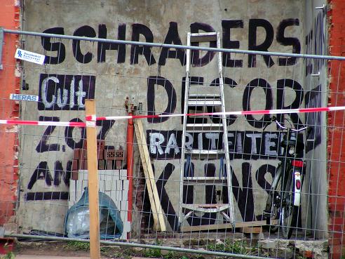 KONICA MINOLTA DIGITAL CAMERA