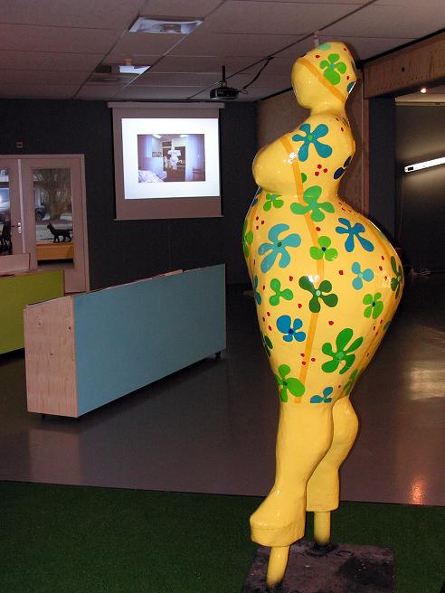 KONICA MINOLTA DIGITAL CAMERA