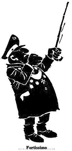 Geplaatst op 4 november 2008  a