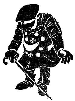 Geplaatst op 4 november 2008  b