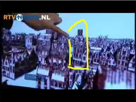 Geplaatst op 5 november 2008  a