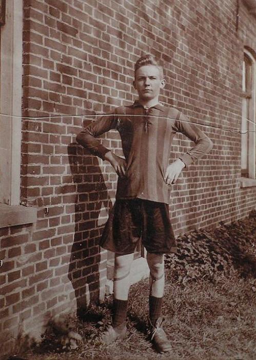 KONICA MINOLTA DIGITAL CAMERA