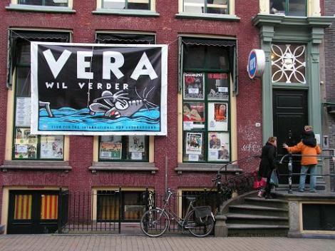 KONICA MINOLTA DIGITAL CAMERA