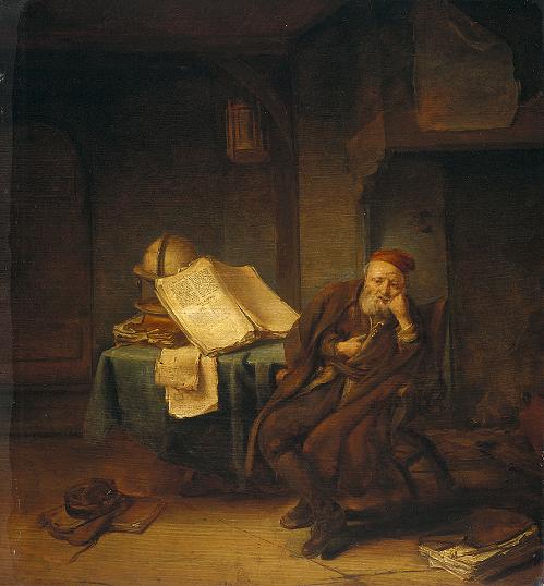 Geplaatst op 10 december 2008  b