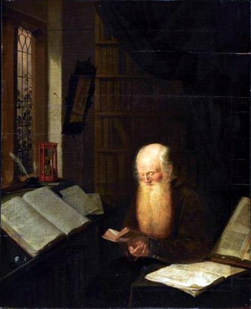 Geplaatst op 10 december 2008  c