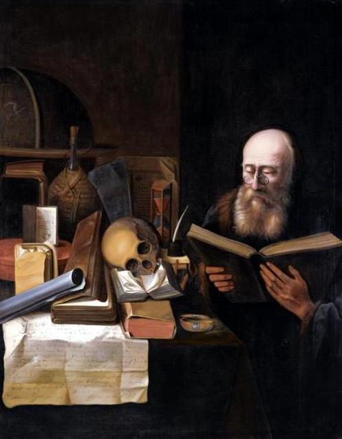 Geplaatst op 10 december 2008  d