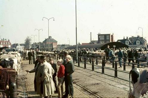 Geplaatst op 12 december 2008 b