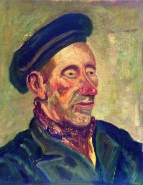 KONICA MINOLTA DIGITAL CAMERA