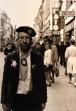 KONICA MINOLTA DIGITAL CAMERA