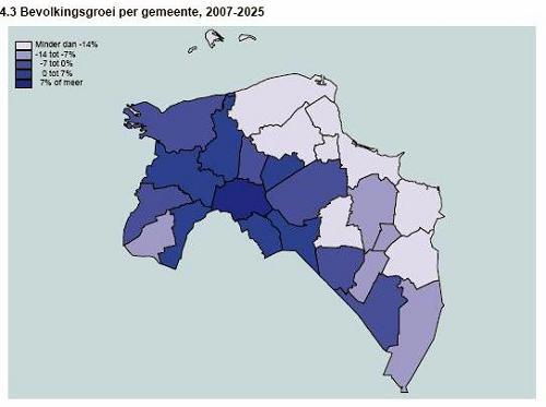 Geplaatst op 15 december 2008  a