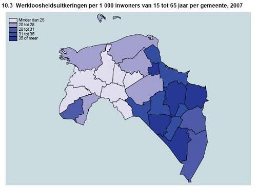 Geplaatst op 15 december 2008  b