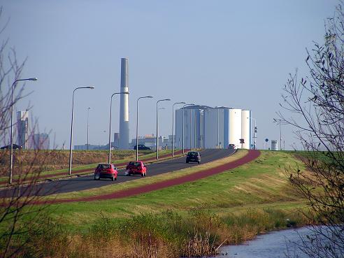 KONICA MINOLTA DIGITAL CAMERA