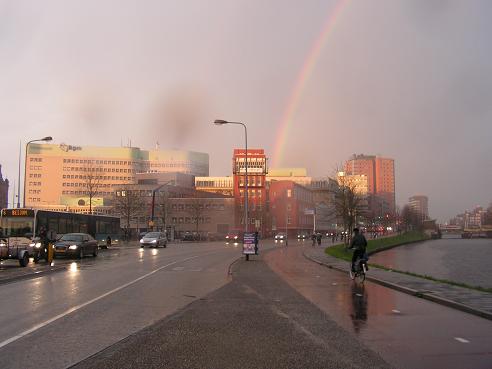 KONICA MINOLTA DIGITAL CAMERA