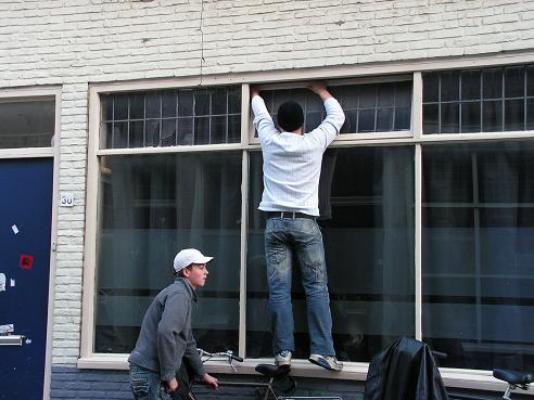 KONICA MINOLTA DIGITAL CAMERA