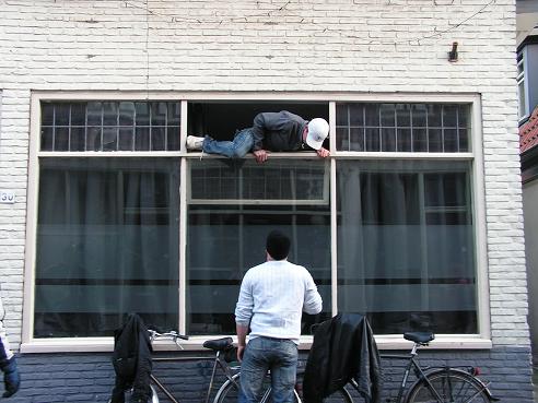 KONICA MINOLTA DIGITAL CAMERA