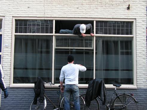 KONICA MINOLTA DIGITAL CAMERA