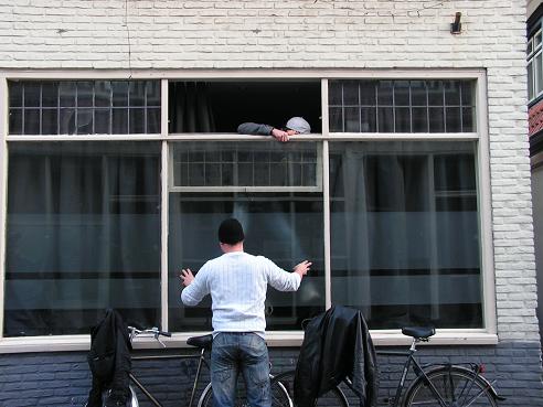 KONICA MINOLTA DIGITAL CAMERA