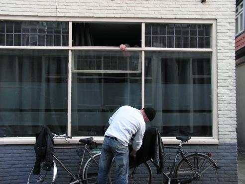 KONICA MINOLTA DIGITAL CAMERA