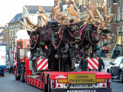 KONICA MINOLTA DIGITAL CAMERA