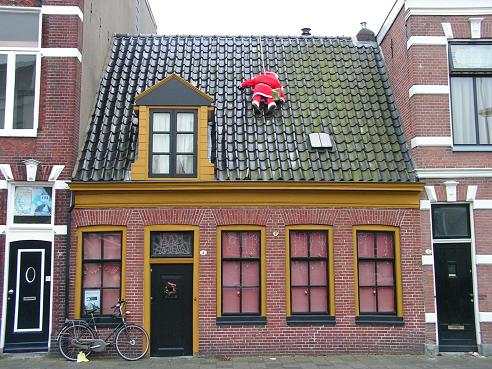 KONICA MINOLTA DIGITAL CAMERA