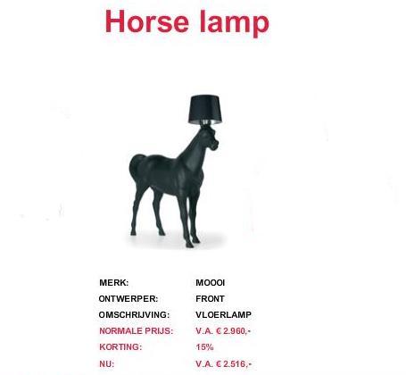 Geplaatst op 23 december 2008  a