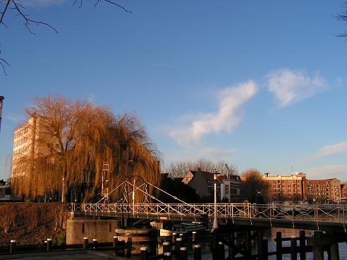 KONICA MINOLTA DIGITAL CAMERA