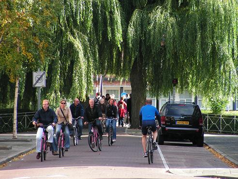 KONICA MINOLTA DIGITAL CAMERA