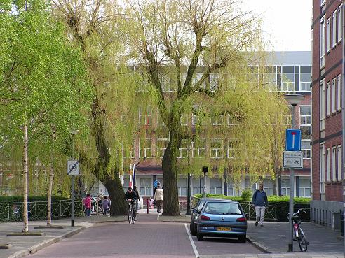 KONICA MINOLTA DIGITAL CAMERA