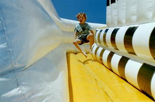 Geplaatst op 3 december 2008  a