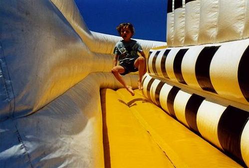 Geplaatst op 3 december 2008  b