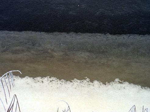 KONICA MINOLTA DIGITAL CAMERA