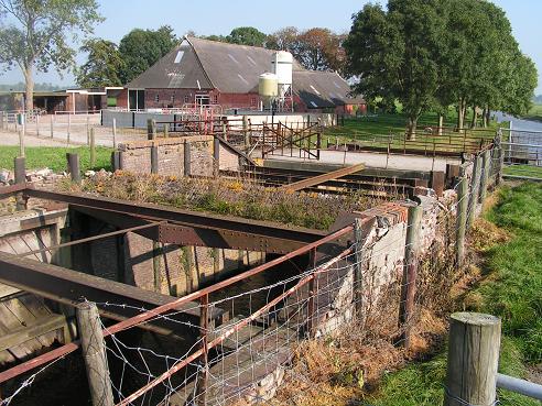 KONICA MINOLTA DIGITAL CAMERA