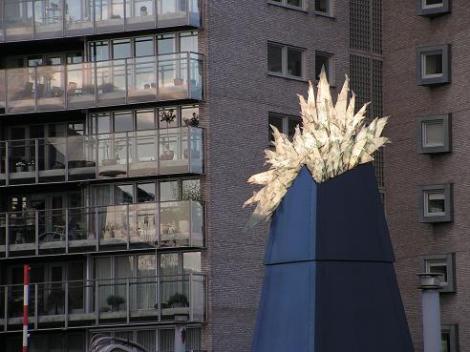 KONICA MINOLTA DIGITAL CAMERA