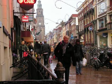 KONICA MINOLTA DIGITAL CAMERA