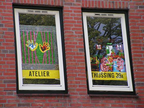 KONICA MINOLTA DIGITAL CAMERA