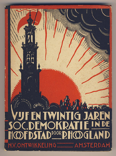 Geplaatst op 13 januari 2009  prachtbanden