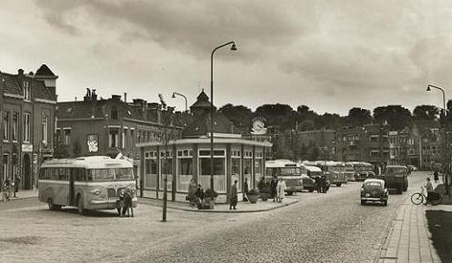 Geplaatst op 13 januari 2009