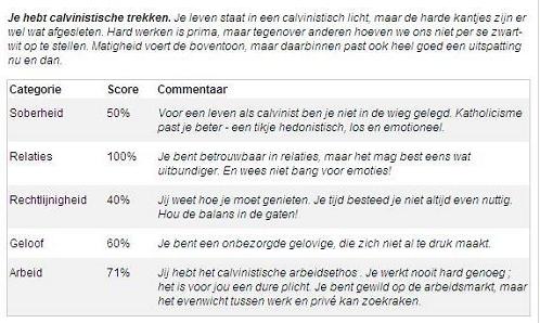 Geplaatst op 17 januari 2009  b