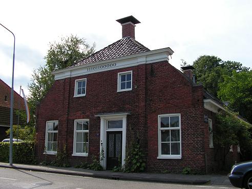 KONICA MINOLTA DIGITAL CAMERA