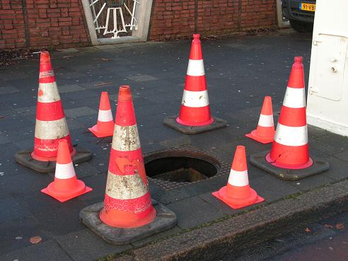 KONICA MINOLTA DIGITAL CAMERA