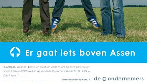 Geplaatst op 22 januari 2009  a