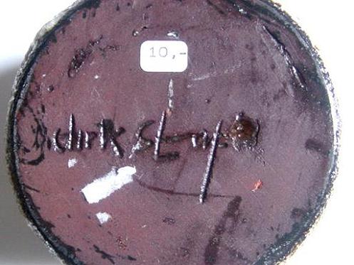 Geplaatst op 27 januari 2009