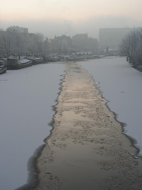 KONICA MINOLTA DIGITAL CAMERA